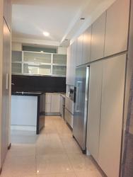 Hoot Kiam Road (D10), Semi-Detached #142193202